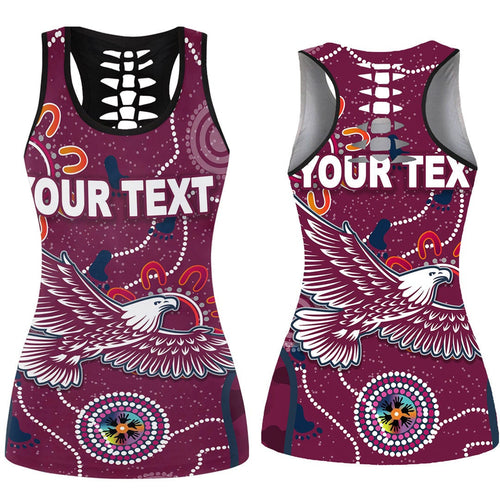 vibehoodie-tank-top-custom-manly-warringah-sea-eagles-indigenous-camouflage-rugby-team-hollow-tank-top