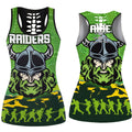 vibehoodie-tank-top-canberra-raiders-indigenous-anzac-rugby-team-hollow-tank-top