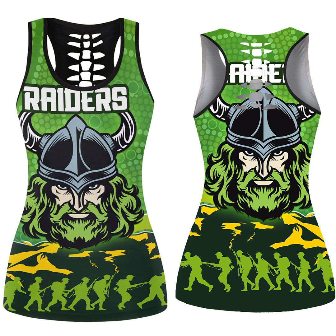 vibehoodie-tank-top-canberra-raiders-indigenous-anzac-rugby-team-hollow-tank-top
