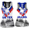 vibehoodie-tank-top-custom-canterbury-bankstown-bulldogs-anzac-day-original-rugby-team-hollow-tank-top