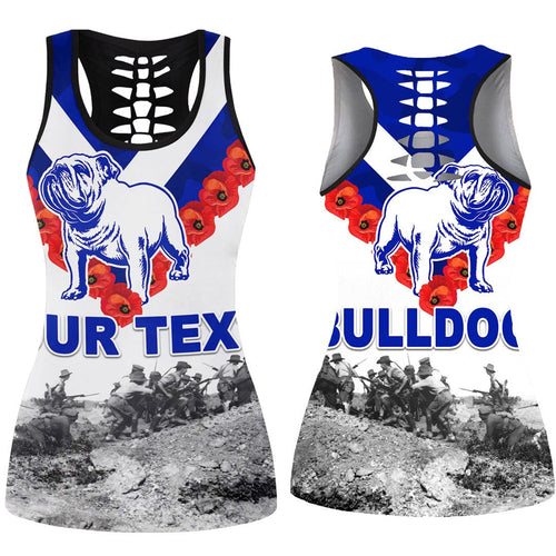 vibehoodie-tank-top-custom-canterbury-bankstown-bulldogs-anzac-day-original-rugby-team-hollow-tank-top