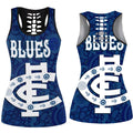 vibehoodie-tank-top-carlton-blues-new-release-football-team-hollow-tank-top