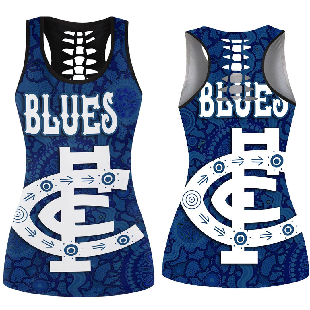 vibehoodie-tank-top-carlton-blues-new-release-football-team-hollow-tank-top