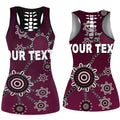 vibehoodie-tank-top-custom-manly-warringah-sea-eagles-simple-indigenous-camouflage-rugby-team-hollow-tank-top