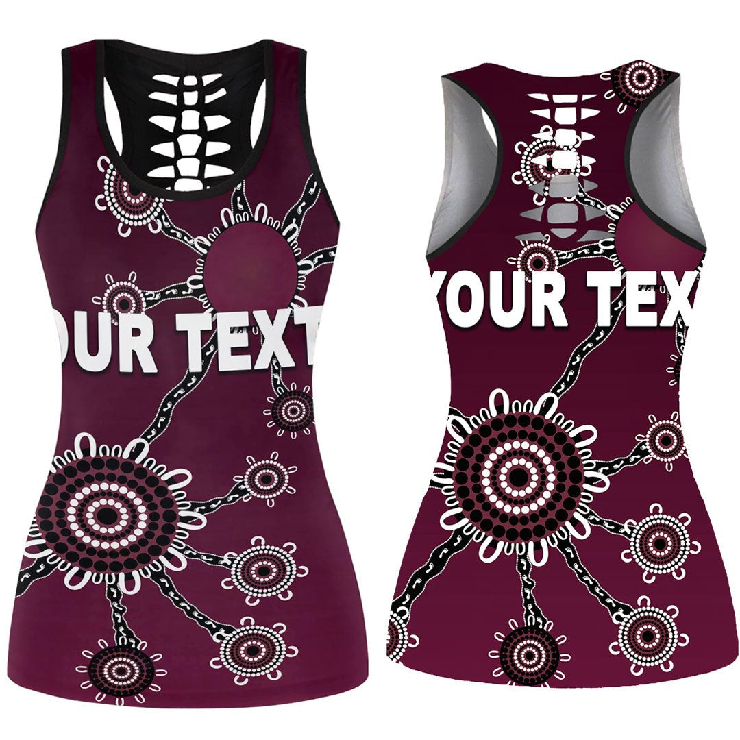 vibehoodie-tank-top-custom-manly-warringah-sea-eagles-simple-indigenous-camouflage-rugby-team-hollow-tank-top