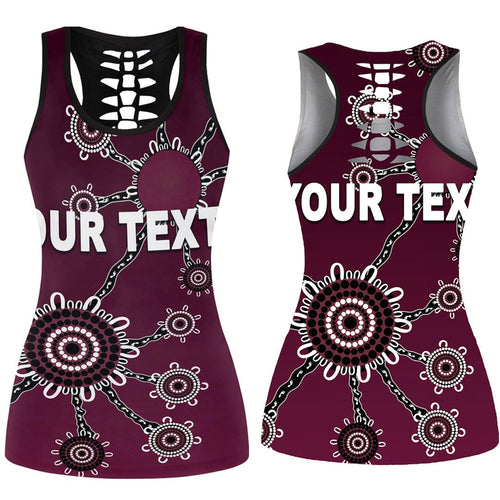 vibehoodie-tank-top-custom-manly-warringah-sea-eagles-simple-indigenous-camouflage-rugby-team-hollow-tank-top