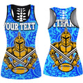 vibehoodie-tank-top-custom-gold-coast-titans-indigenous-rugby-team-hollow-tank-top