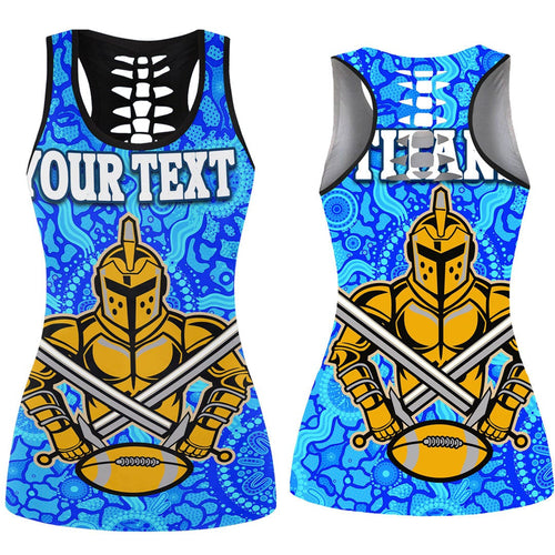 vibehoodie-tank-top-custom-gold-coast-titans-indigenous-rugby-team-hollow-tank-top