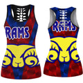 vibehoodie-tank-top-adelaide-rams-rugby-team-hollow-tank-top