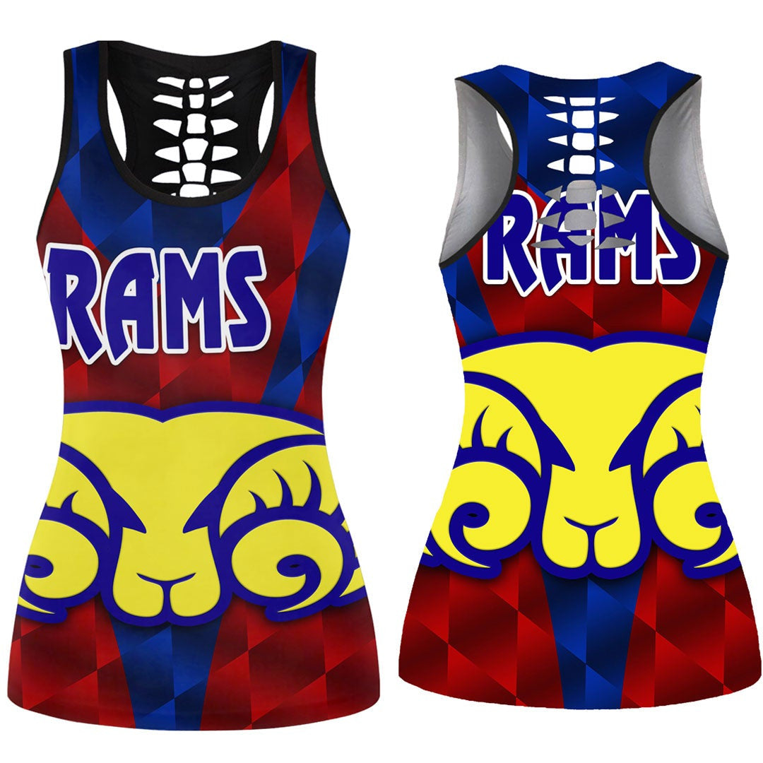 vibehoodie-tank-top-adelaide-rams-rugby-team-hollow-tank-top