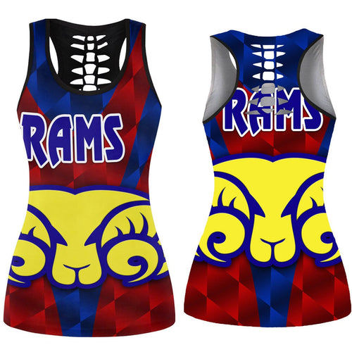 vibehoodie-tank-top-adelaide-rams-rugby-team-hollow-tank-top