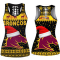 vibehoodie-tank-top-brisbane-broncos-christmas-unique-black-rugby-team-hollow-tank-top