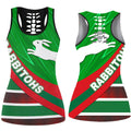 vibehoodie-tank-top-south-sydney-rabbitohs-victorian-vibes-rugby-team-hollow-tank-top