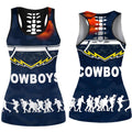 vibehoodie-tank-top-north-queensland-cowboys-anzac-day-camo-rugby-team-hollow-tank-top