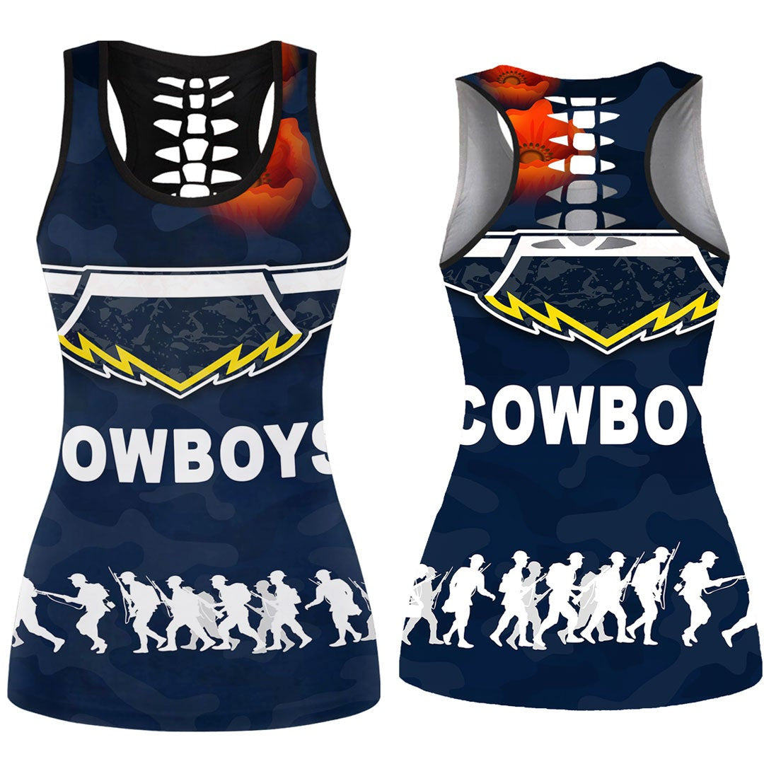 vibehoodie-tank-top-north-queensland-cowboys-anzac-day-camo-rugby-team-hollow-tank-top