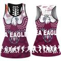 vibehoodie-tank-top-manly-warringah-sea-eagles-camoflage-vibes-rugby-team-hollow-tank-top