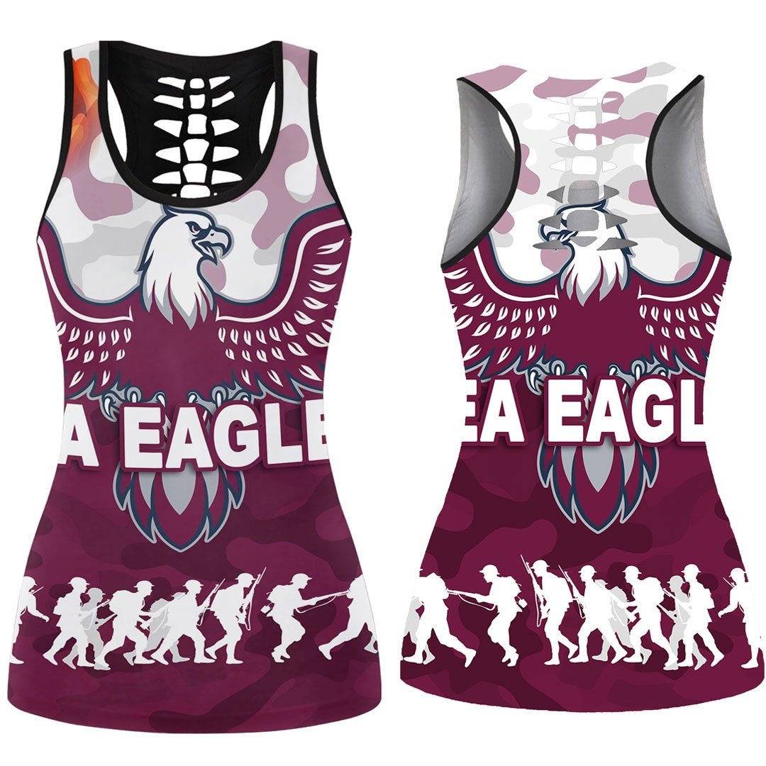 vibehoodie-tank-top-manly-warringah-sea-eagles-camoflage-vibes-rugby-team-hollow-tank-top