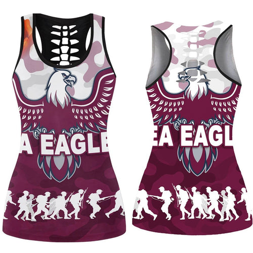 vibehoodie-tank-top-manly-warringah-sea-eagles-camoflage-vibes-rugby-team-hollow-tank-top