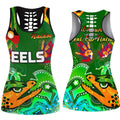 vibehoodie-tank-top-parramatta-eels-indigenous-naidoc-green-rugby-team-hollow-tank-top
