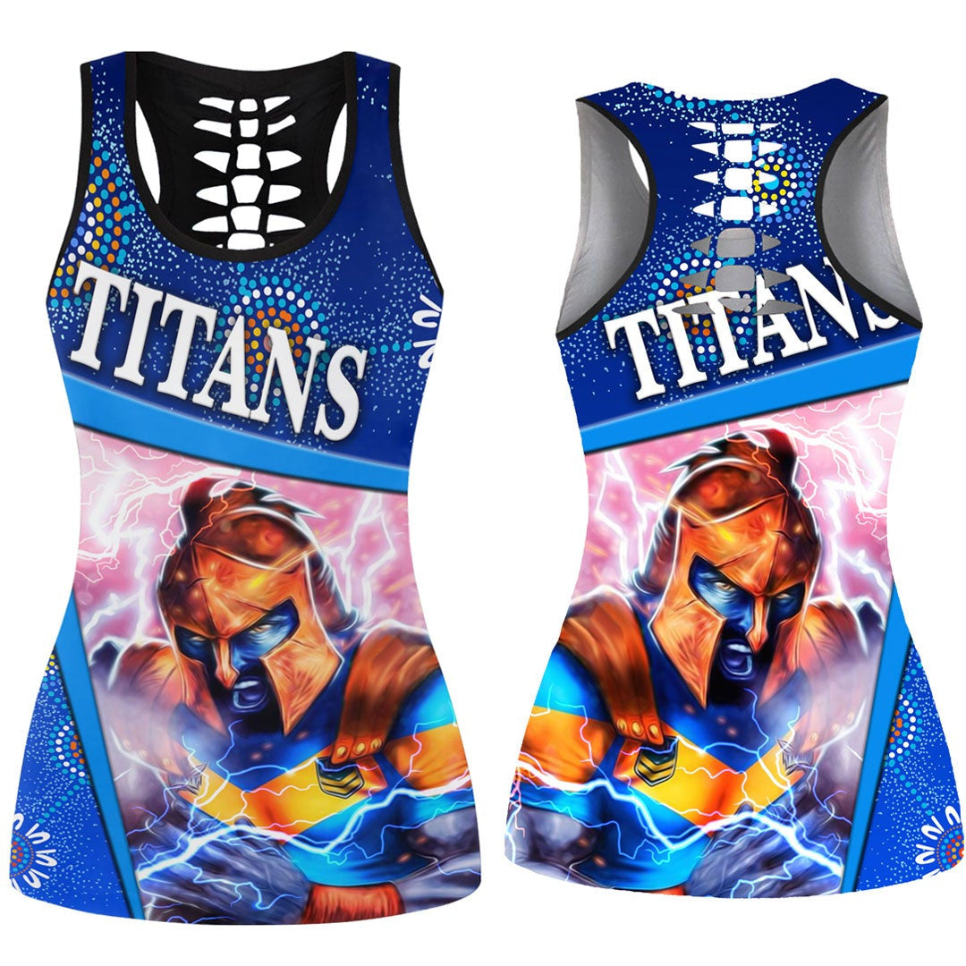vibehoodie-tank-top-gold-coast-titans-special-rugby-team-hollow-tank-top