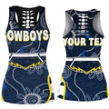 vibehoodie-tank-top-custom-north-queensland-cowboys-anzac-day-special-ver-rugby-team-hollow-tank-top
