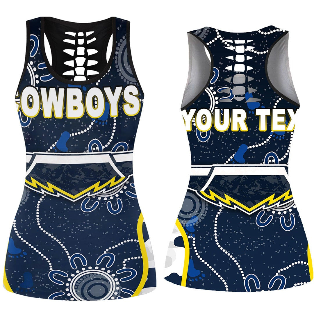 vibehoodie-tank-top-custom-north-queensland-cowboys-anzac-day-special-ver-rugby-team-hollow-tank-top