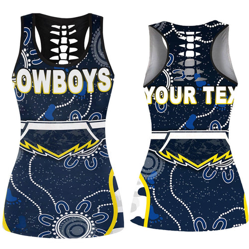 vibehoodie-tank-top-custom-north-queensland-cowboys-anzac-day-special-ver-rugby-team-hollow-tank-top
