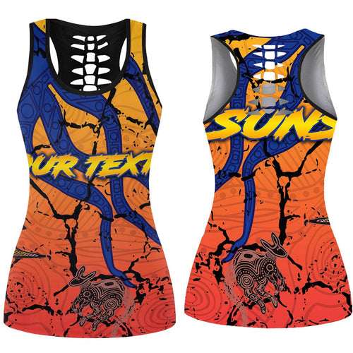 vibehoodie-tank-top-custom-gold-coast-suns-special-football-team-hollow-tank-top