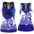 vibehoodie-tank-top-canterbury-bankstown-bulldogs-indigenous-new-rugby-team-hollow-tank-top