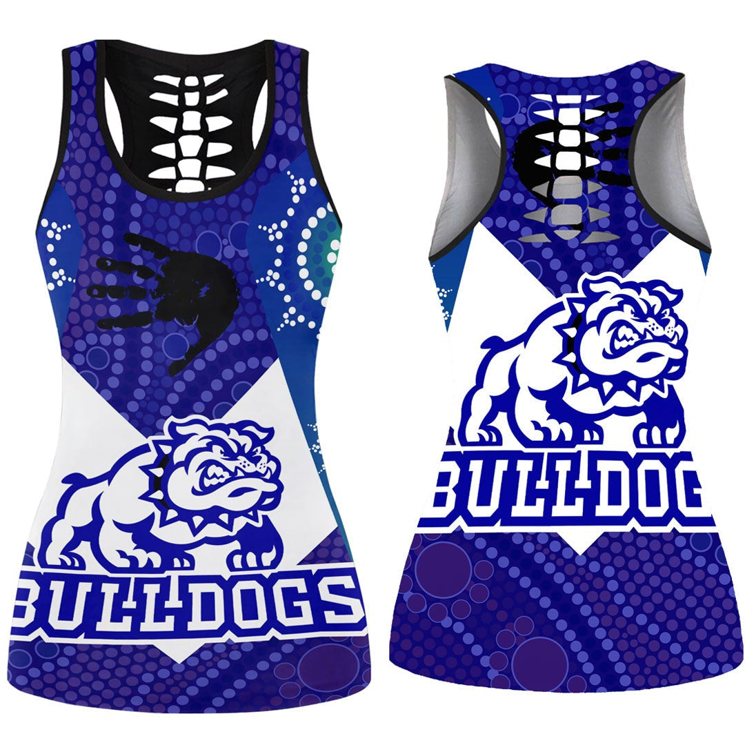 vibehoodie-tank-top-canterbury-bankstown-bulldogs-indigenous-new-rugby-team-hollow-tank-top