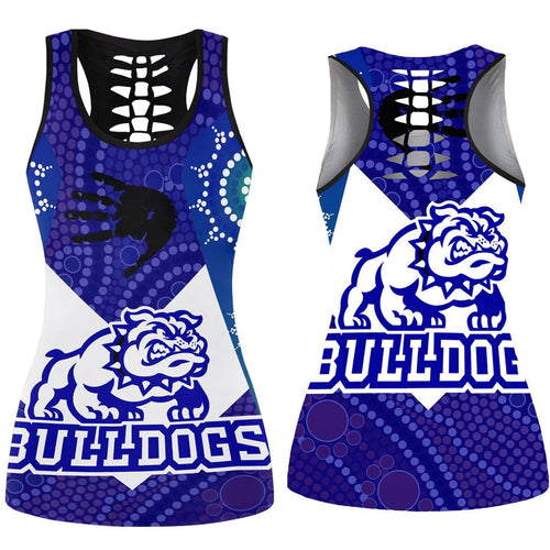vibehoodie-tank-top-canterbury-bankstown-bulldogs-indigenous-new-rugby-team-hollow-tank-top