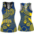 vibehoodie-tank-top-parramatta-eels-indigenous-new-style-rugby-team-hollow-tank-top