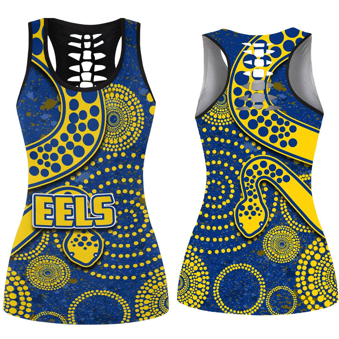 vibehoodie-tank-top-parramatta-eels-indigenous-new-style-rugby-team-hollow-tank-top