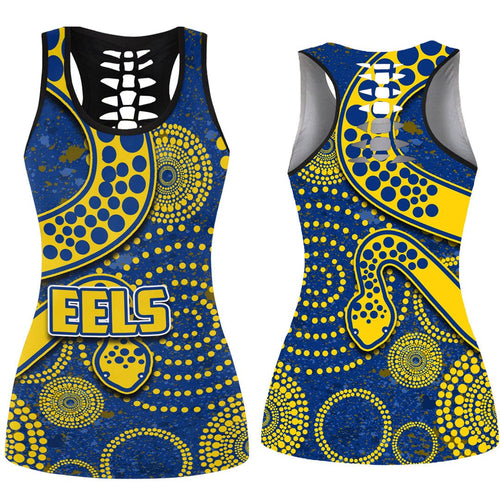 vibehoodie-tank-top-parramatta-eels-indigenous-new-style-rugby-team-hollow-tank-top