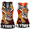 vibehoodie-tank-top-custom-wests-tigers-rugby-team-hollow-tank-top