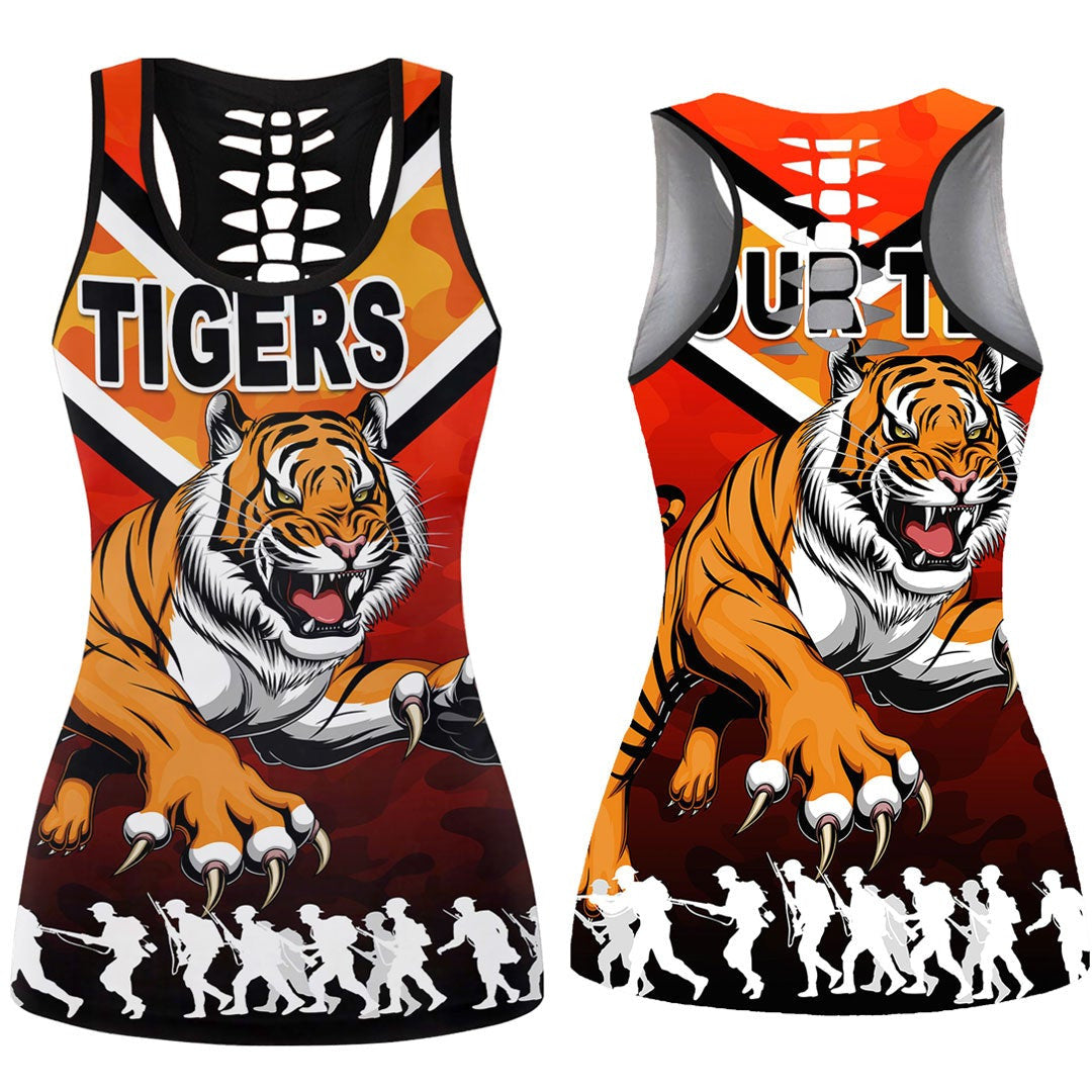vibehoodie-tank-top-custom-wests-tigers-rugby-team-hollow-tank-top