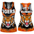 vibehoodie-tank-top-custom-balmain-tigers-orange-ver-rugby-team-hollow-tank-top