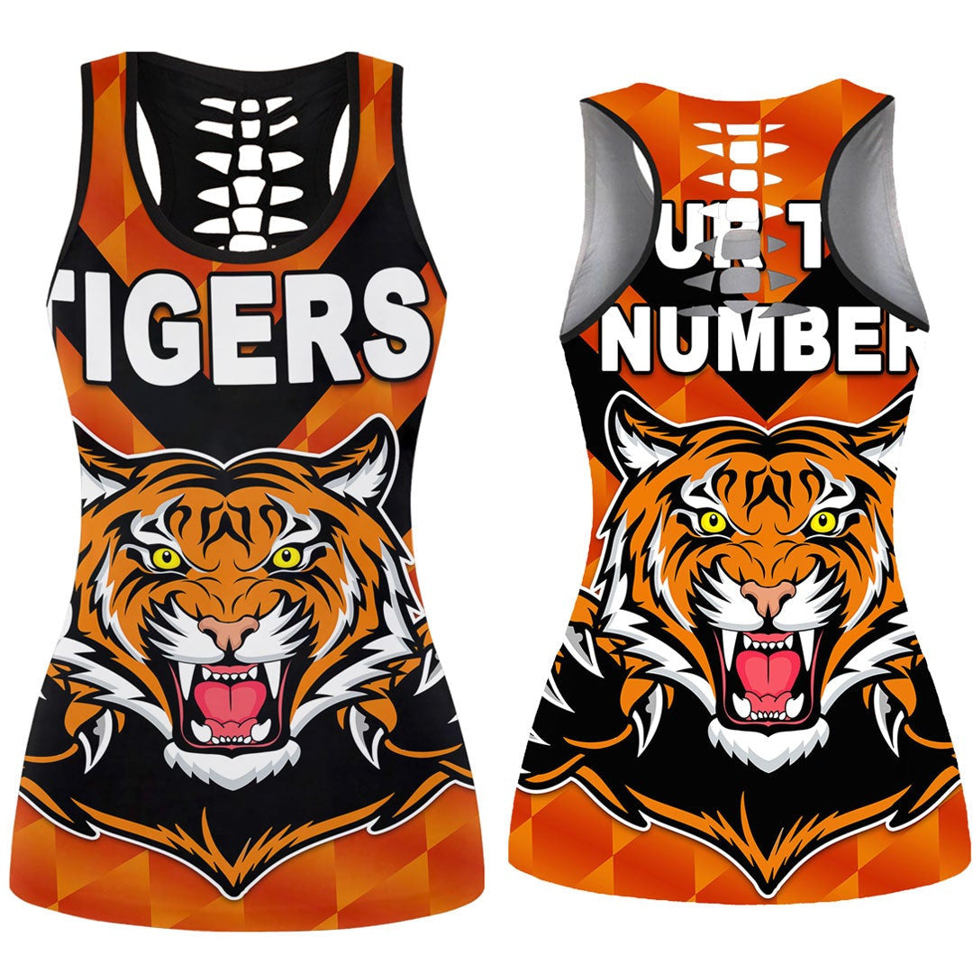 vibehoodie-tank-top-custom-balmain-tigers-orange-ver-rugby-team-hollow-tank-top