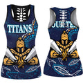 vibehoodie-tank-top-custom-gold-coast-titans-navy-ver-rugby-team-hollow-tank-top