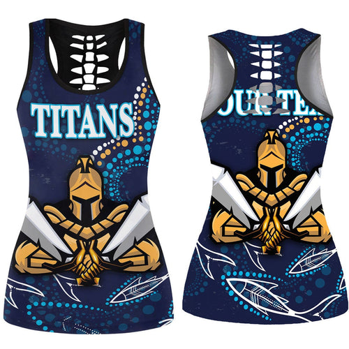 vibehoodie-tank-top-custom-gold-coast-titans-navy-ver-rugby-team-hollow-tank-top