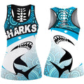 vibehoodie-tank-top-cronulla-sutherland-sharks-indigenous-rugby-team-hollow-tank-top