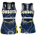 vibehoodie-tank-top-north-queensland-cowboys-anzac-day-special-ver-rugby-team-hollow-tank-top