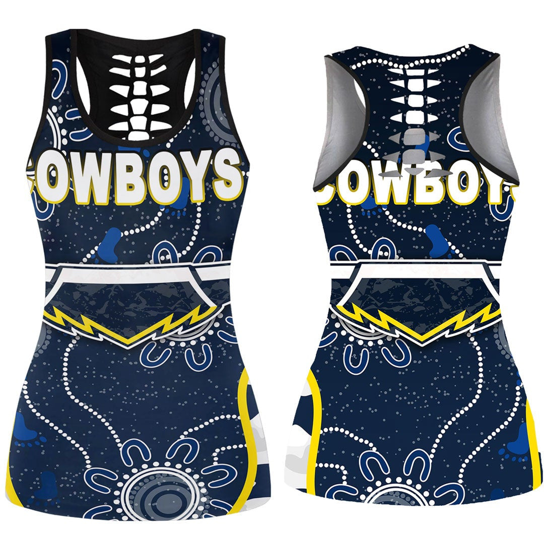 vibehoodie-tank-top-north-queensland-cowboys-anzac-day-special-ver-rugby-team-hollow-tank-top