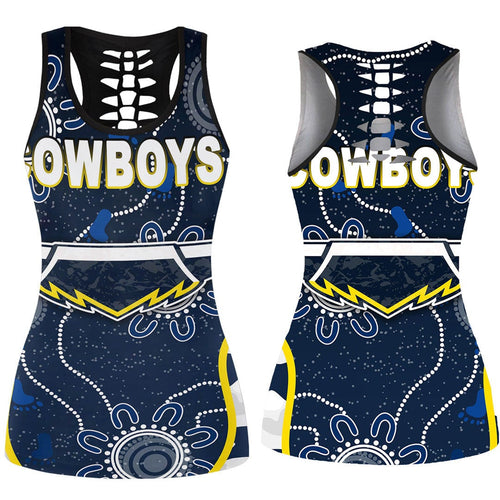 vibehoodie-tank-top-north-queensland-cowboys-anzac-day-special-ver-rugby-team-hollow-tank-top