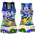 vibehoodie-tank-top-parramatta-eels-indigenous-special-blue-rugby-team-hollow-tank-top