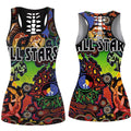 vibehoodie-tank-top-indigenous-all-stars-hollow-tank-top