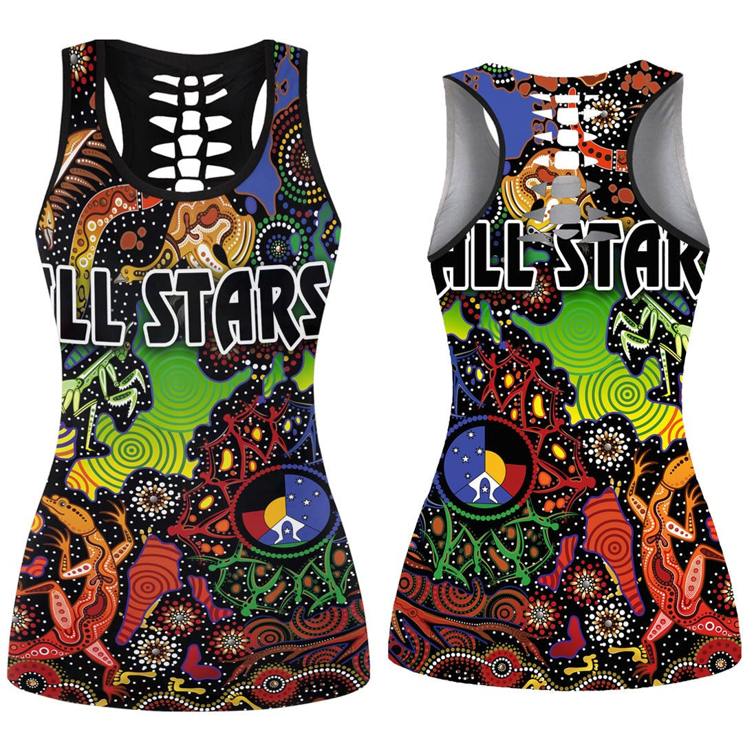 vibehoodie-tank-top-indigenous-all-stars-hollow-tank-top