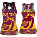 vibehoodie-tank-top-custom-brisbane-broncos-indigenous-new-rugby-team-hollow-tank-top