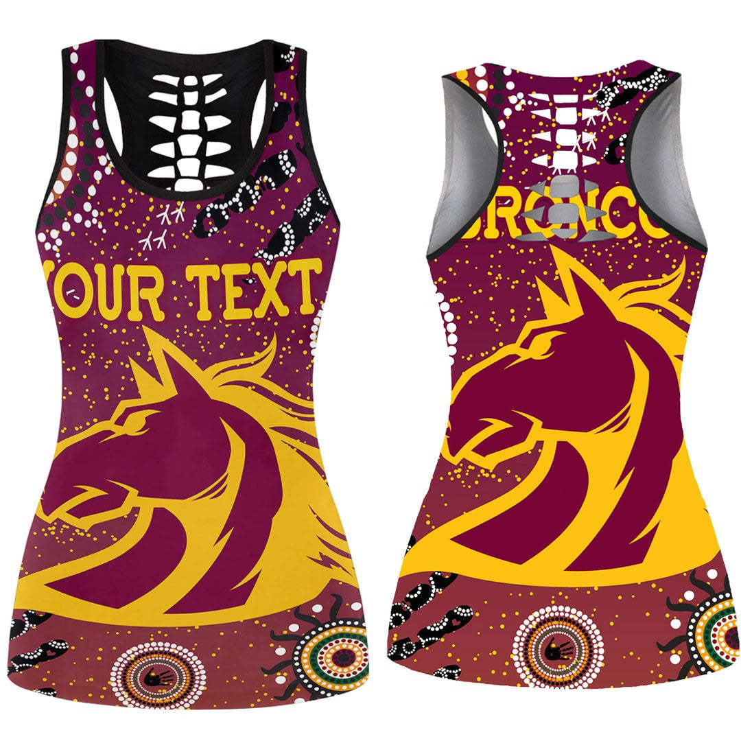 vibehoodie-tank-top-custom-brisbane-broncos-indigenous-new-rugby-team-hollow-tank-top