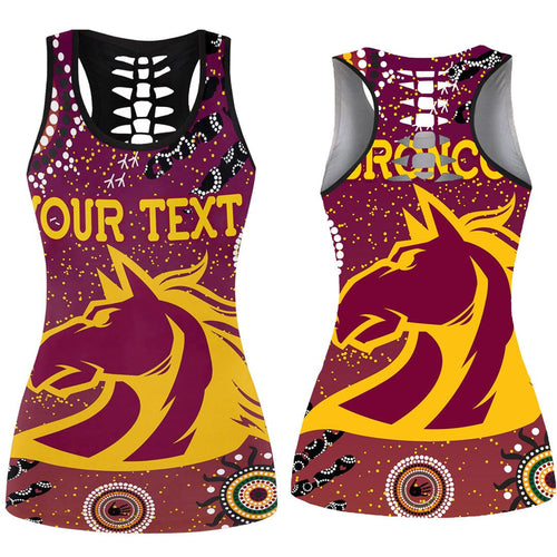 vibehoodie-tank-top-custom-brisbane-broncos-indigenous-new-rugby-team-hollow-tank-top